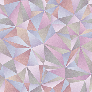 Брянские Обои Калейдоскоп гфр 6 С6БР-ГП